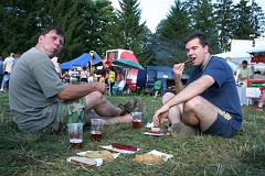 Festival PLASY 2008 033